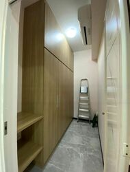 The Poiz Residences (D13), Apartment #461726781